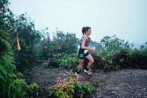 BIB: 
                            <button type="button" onclick="openModal(26270407)" class="btn btn-primary btn-sm float-right btn-popup" data-toggle="modal" data-target=".modal-high-quality">
                        <i class="fas fa-shopping-cart"></i> Add to Cart
                    </button>
                                            <button type="button" onclick="isThisMe(26270407, true)" class="btn btn-success btn-sm float-right btn-popup btn-isme hidden" data-toggle="tooltip" data-placement="bottom" title="นี่คือรูปของคุณใช่ไหม คลิกที่นี่เพื่อเอาเข้าอัลบั้ม">
                        <i class="fas fa-plus"></i> Add to album
                    </button>
                    <button type="button" onclick="isThisMe(26270407, false)" class="btn btn-warning btn-sm float-right btn-popup btn-isnotme hidden">
                        <i class="fas fa-ban"></i> Remove from album
                    </button>